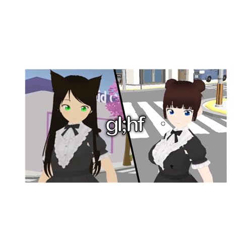 would u drink human milk? uwu