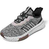 Adidas Women's Kaptir Flow 2.0 Shoes only .99: eDeal Info