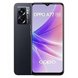 iphone 6 prix fnac  Oppo A77 6+128GB DS 5G Midnight Black