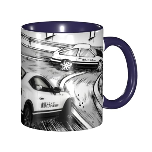 d CjV D Ae86 }OJbv 330ml eB[Jbv R[q[Jbv Jbv Z~bN Mug Cup y ڃhbv  킢 dqWΉ ObY ItBX Ɨp v[g