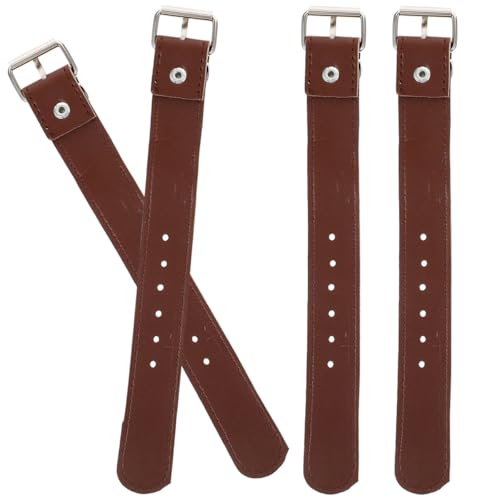 GRIRIW 2g p]ԑOJSxg ߉\U[oXPbgXgbv ϋv ň肵t\Ȏ]ԉבpR