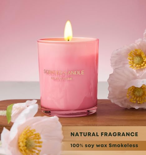 Gifts for Women: Valentine's, Christmas, and Birthday Ideas for Wives, Girlfriends, Moms, and Self-Care.