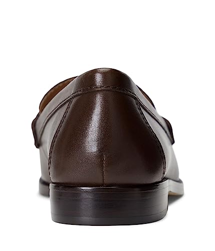 Image of Lauren Ralph Lauren Wynnie Loafers