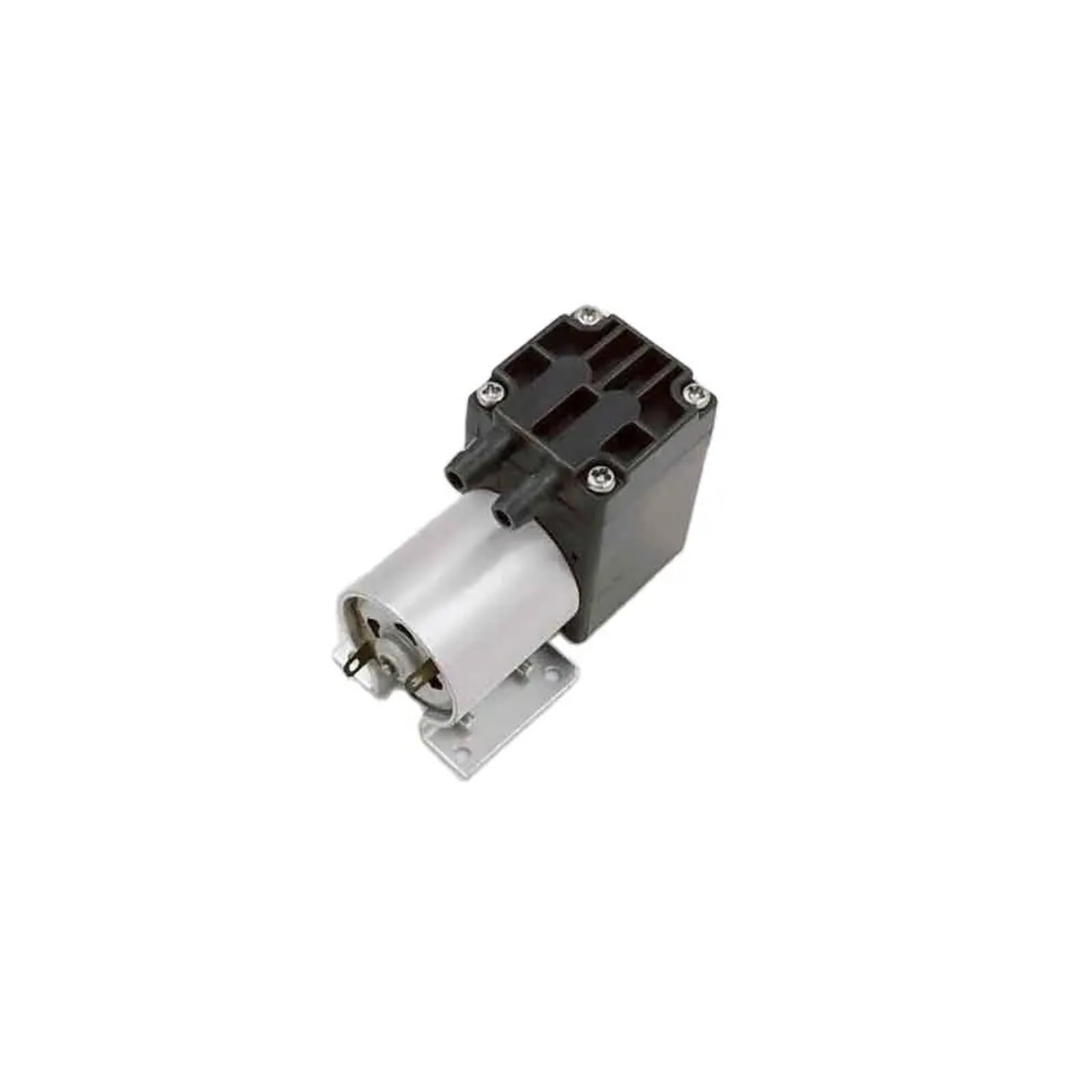 Petite pompe à eau 12V 24V 6V S324 mini pompe de circulation liquide 0,96 L/M domestique