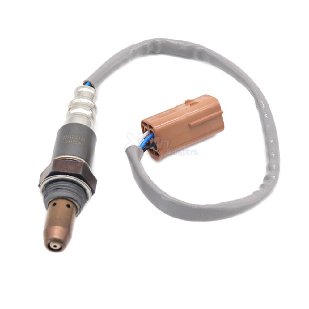 Czujnik O2 Upstream 22693-1CA0A odpowiedni do Nissana Sentra dla Infiniti FX50 QX70-