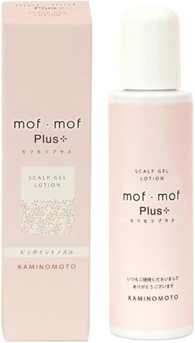 Tf mofEmof PLUS (ttvX) 120mL э p fB[X jp 򕔊Oi