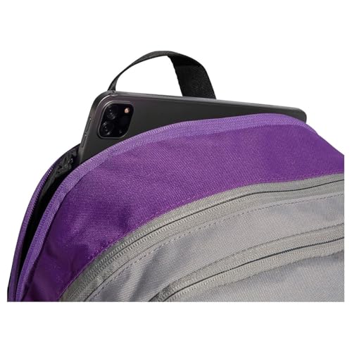 Image of adidas APWR BACKPACK
