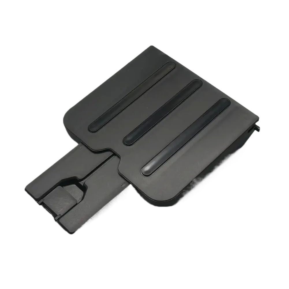 Vassoio di Uscita Carta RC3-0827-000 RM1-7727-000 RM1-7727 Compatibile Con HP M1132 M1130 M1136 M1210 M1212 M1212nf M1213 M1214 M1216 M1217