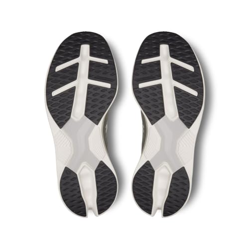 Image of On Men's The Roger Advantage Shoes