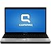 Compaq Presario CQ60-419WM 15.6" Notebook PC (2.10 GHz AMD Sempron SI-42 Processor, 3GB RAM, 160 GB Hard Drive, Windows Vista Home Basic (32-bit))