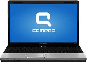 Compaq Presario CQ60-419WM 15.6" Notebook PC (2.10 GHz AMD Sempron SI-42 Processor, 3GB RAM, 160 GB Hard Drive, Windows Vista Home Basic (32-bit))
