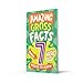Amazing Gross Facts Every 7 Year Old Needs to Know: Overflowing with fascinating, hilarious and utterly DISGUSTING trivia for children aged 7+! (Amazing Facts Every Kid Needs to Know)