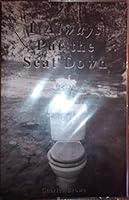I always put the seat down: Poems 1575022583 Book Cover