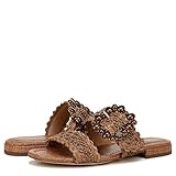 Sam Edelman