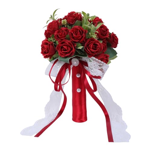 NVbNn[Yt[uC_u[PԃVNt[̑Cxgt[AWgEFfBOANZT[