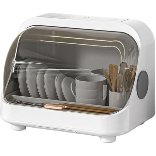 Wapik eʁAH튣@Ac^AI]EہAhJrAoAHI؂ARpNgAA[AŁAWt (zCg)