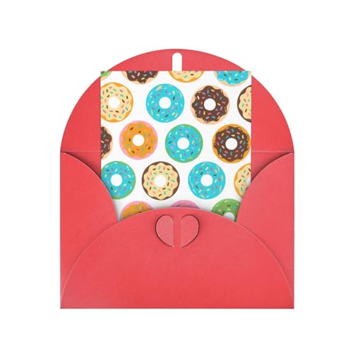 h[ic 킢 bZ[W^[J[h tNX}Xo[Xf[J[h Red