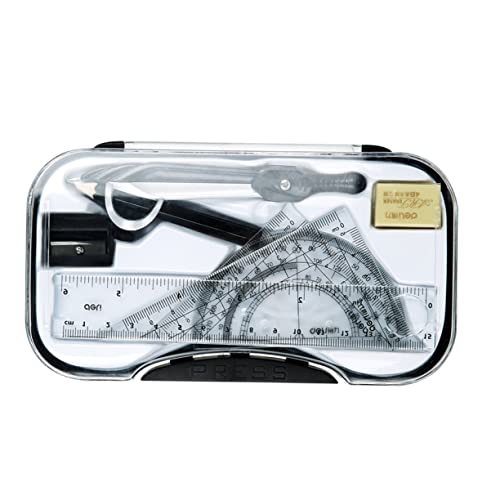 LckCryspho `pZbg w 8_Zbg Mct K RpX S [g@Ή 􉽊w} wZ ItBXH