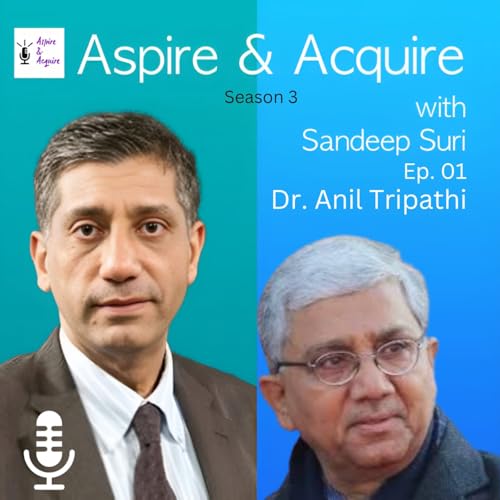 Innovation by Design: Education, Leadership & Interdisciplinary Thinking