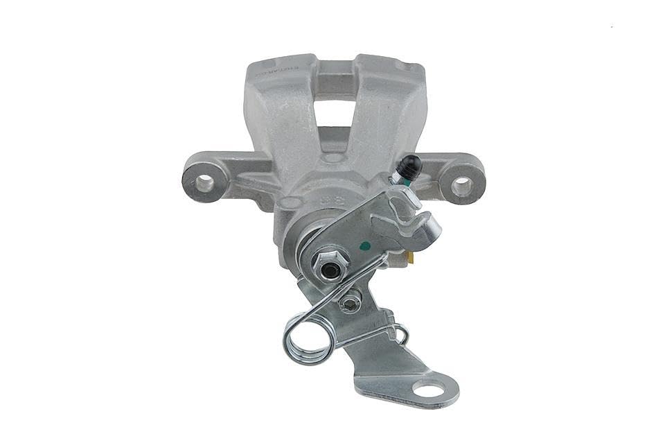 Fits Mito Brake Caliper Rear Left Nearside 2008-On : Amazon.co.uk 
