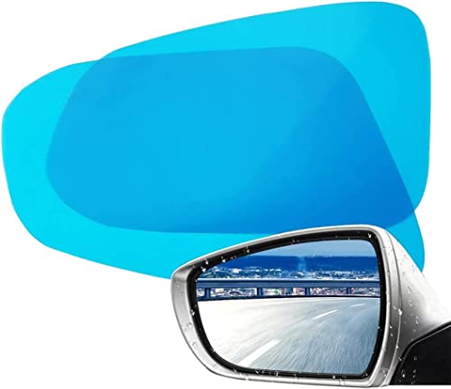 TCh~[ptB Ԏp hXAbv~[tB hA~[ C-HR RAV4 Ft@CA vEX30n CR-V IfbZCCX-TȂǑΉ  ܂~ h 2/Zbg (g^ Ft@CA30n)
