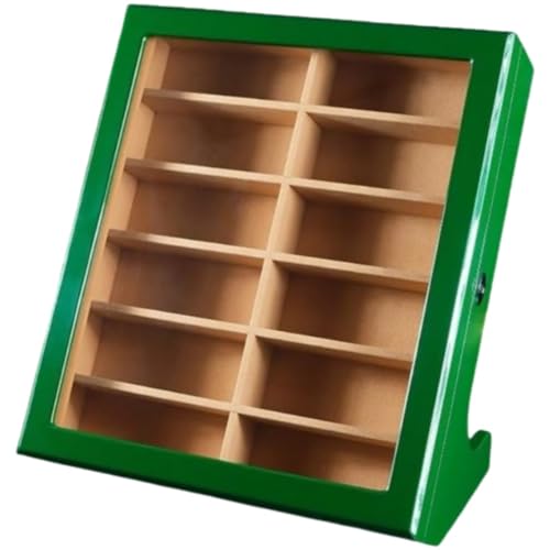 Lamanttc^ዾ[{bNXA12Rp[ggTOXfBXvC{bNXATOXƒlN^C[{bNXATOXP[XAbNtAc^ዾ[{bNXA12Rp[ggAؐAዾt[ARNVAfBXvCbNA