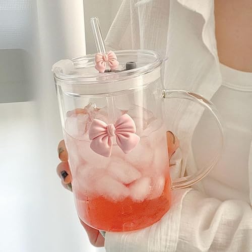 AOBOPO 2 ���^���u���[�O���X �ϔM�K���X�� ��e�� �X�g���[�E�W�E�����t�� ���󓧖��݌v ����E�����ǍD ���ݕ��E�����E�R�[�q�[�p �������O�� ���蕨�E�v���[���g�K�� �ƒ�p�E�O�o�p�����e��