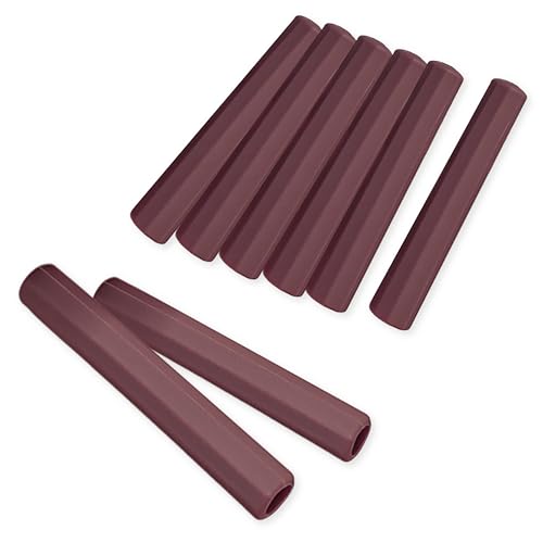 larcoco lCuV Lbv (8) VR uVLbv MLbv ? a8mmuVɑΉ lCuVp uVpLbv WFlC lCpi (_[NuE)