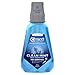 Crest Pro-Health Multi-Protection CPC Antigingivitis/Antiplaque Mouthwash Clean Mint, 8.4 Fluid Ounce