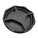 92140-D3000 Front Headlight Dust Cover for Hyundai Ioniq 2017-2022 Elantra 2017-2020 Santa Fe