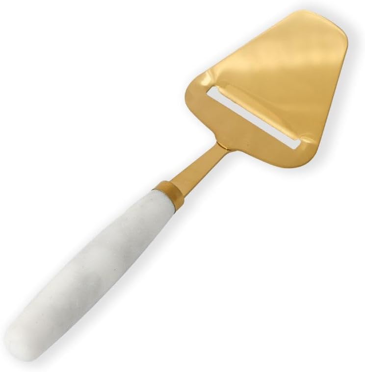 Marble Cheese Slicer Handheld, Cheese Cutter, Cheese Slicers for Block Cheese, Cheese Cutters for Block Cheese, Cheese Peeler, Cheese Shaver, Cheese Plane, Cheese Knife Slicer Marble Cheese Slicer Handheld, Cheese Cutter, Cheese Slicers for Block Cheese, Cheese Cutters for Block Cheese, Cheese Peeler, Cheese Shaver, Cheese Plane, Cheese Knife Slicer