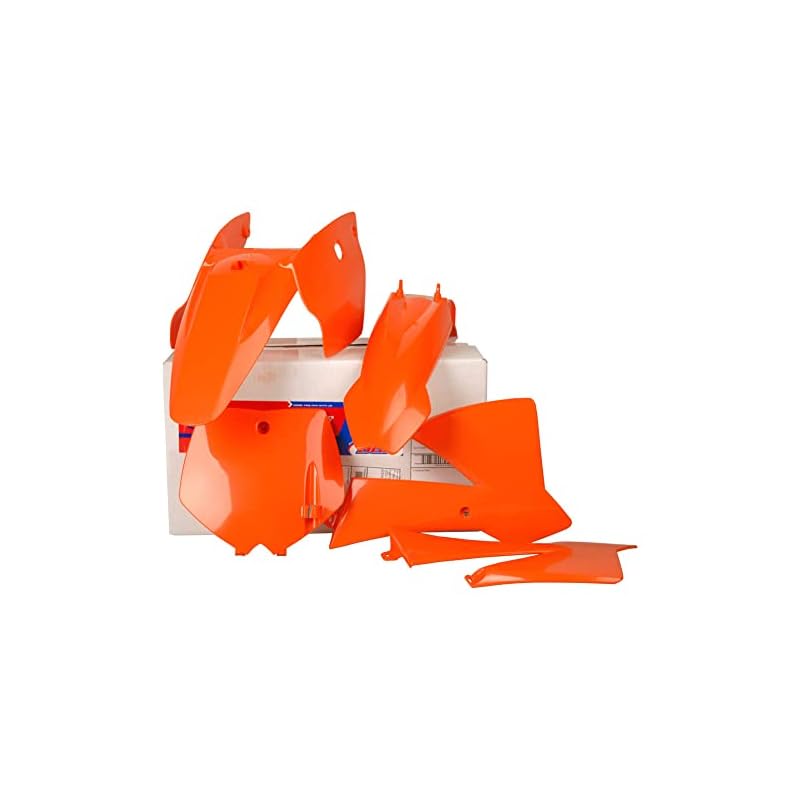 41kiwewehzl. sl500 . ss800