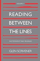 Reading Between the Lines: Volume 1 1912373564 Book Cover