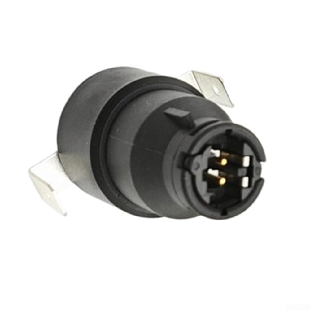 Interruptor Desconexión para batería Alto Voltaje para para bmw iX i4 i7