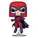 Funko Pop! Marvel: X-Men '97 - Magneto Shop Exclusive