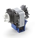 ✅ PASSGENAU FÜR: für Teile-Nummer: Miele 3568614 ersetzt 3788832, 3788830, 3788831