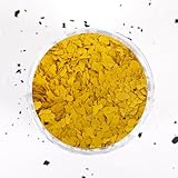 your epox.de