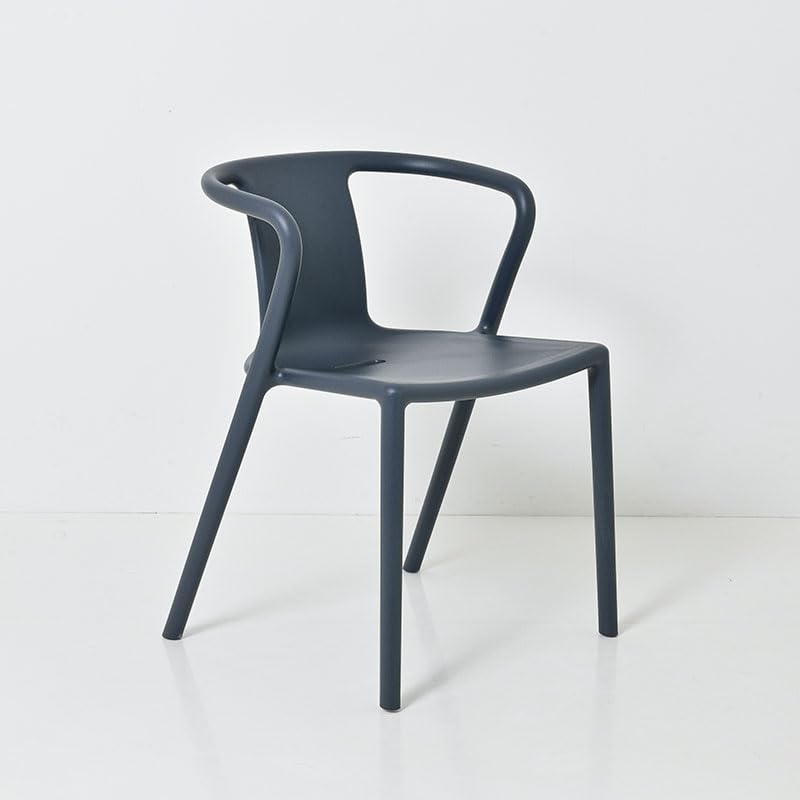 Amazon | MAGIS マジス AIR-ARMCHAIR エアアームチェア スタッキング