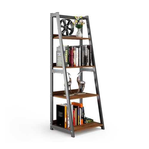 I[vVFt [bN bN DEWEL [ 4i 50×s45×140cm I[vbN  I u [I {I ؐ fBXvCbN VFt t[bN t[X^h I rO[ gi