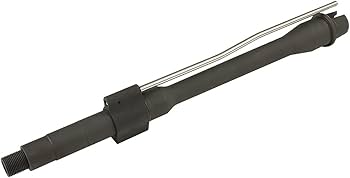 Amazon | Zparts Geissele URG-I/Mk16タイプ DD GOV 11.5inch