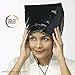 Gold N Hot Professional Conditioning Heat Cap
