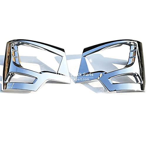 OHӂ 17X[p[O[g [Lup bL op[ R[i[ Jo[  wbhCg Jo[ pl EZbg