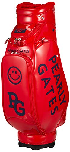 22年最新版 キャディバッグの人気おすすめランキング選 人気ブランドも紹介 セレクト Gooランキング