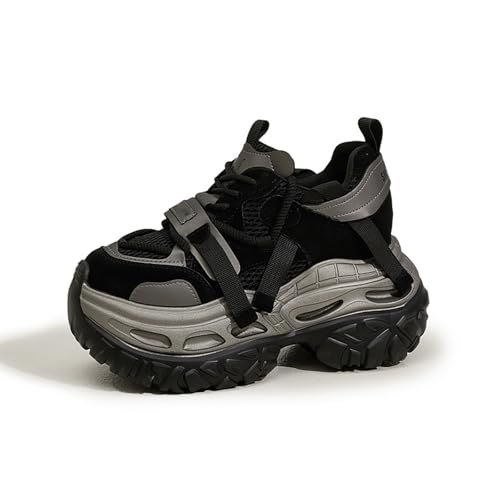 [OUBINEWER] _bhXj[J[ Xj[J[ fB[X {[\[ 9cmgAbv V[Nbg [XAbv r y K bV ɂ ɂȂ  i o EH[LO  Cxg (ubN, {