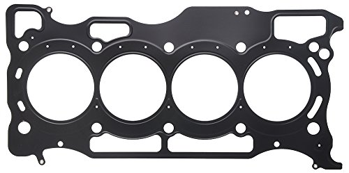 Junta de culata AJUSA 10183500 para motor NISSAN Qashqai J10 y MICRA K13