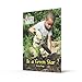 Be a Green Star: Phase 4 Set 2 Stretch and challenge (Big Cat Phonics for Little Wandle Letter)