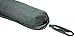 UltraTech 9456 PhosFilter Ultra-Filter Sock, 108" Length x 7" Width x 4" Height