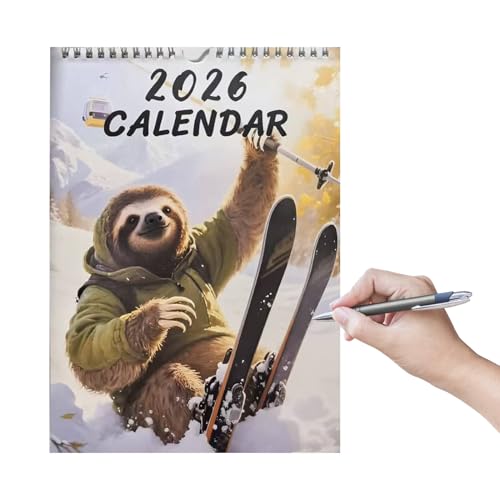 Lpsdssre 2026 J_[ | 킢NX}Xԃvi[,ʔ NԌv Ǌ|J_[ - XPW[A؁AxɁA|[`AArOAAItBXAj