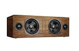Audioengine