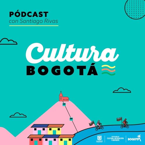 Page de couverture de Paso a paso y en grupo